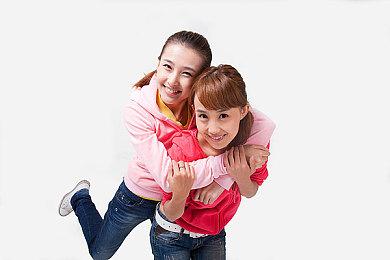 中电博亚官宣成为《卧龙：苍天陨落》发行商 负责华人区行销推广